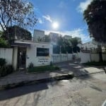 Apartamento com 2 dormitórios à venda, 50 m² por R$ 250.000,00 - Califórnia - Belo Horizonte/MG