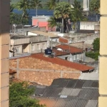 Apartamento no Condomínio Vila Poesia, 70 m² por R$ 210.000 - Industrial - Aracaju/SE