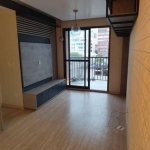 Apartamento com 3 dormitórios à venda, 68 m² por R$ 480.000,00 - Todos os Santos - Rio de Janeiro/RJ