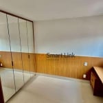 Apartamento com 3 dormitórios à venda, 157 m² por R$ 1.952.423,00 - Setor Marista - Goiânia/GO