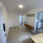 Apartamento com 2 dormitórios à venda, 40 m² por R$ 150.000,00 - Jardim Zara - Ribeirão Preto/SP