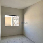 Casa com 3 dormitórios à venda, 100 m² por R$ 190.000,00 - Jardim Regina (Moreira César) - Pindamonhangaba/SP