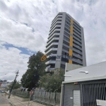 Apartamento com 4 dormitórios à venda, 302 m² por R$ 750.000,00 - Centro - Feira de Santana/BA