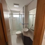 Apartamento com 2 dormitórios à venda, 74 m² por R$ 670.000,00 - Zona 7 - Maringá/PR