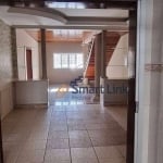 Casa com 1 dormitório à venda, 549 m² por R$ 840.000,00 - Jardim Paraiso - Fernandópolis/SP