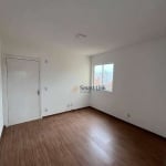 Apartamento com 2 dormitórios à venda, 54 m² por R$ 135.000,00 - Restinga - Porto Alegre/RS