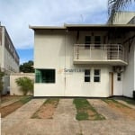 Casa com 4 dormitórios à venda, 254 m² por R$ 890.000,00 - Tijuco - Contagem/MG