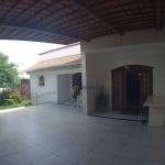 Casa com 3 dormitórios à venda, 220 m² por R$ 700.000,00 - Providência - Belo Horizonte/MG