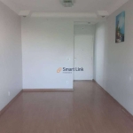 Apartamento com 2 dormitórios à venda, 100 m² por R$ 500.000,00 - Utinga - Santo André/SP