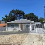 Casa com 5 dormitórios à venda, 182 m² por R$ 690.000,00 - Oficinas - Ponta Grossa/PR