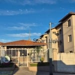 Apartamento com 2 dormitórios à venda, 47 m² por R$ 115.000,00 - Jardim - Nossa Senhora do Socorro/SE