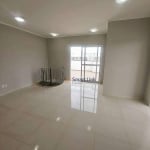 Cobertura com 2 dormitórios à venda, 81 m² por R$ 500.000,00 - Vila Itália - São José do Rio Preto/SP