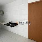 Apartamento com 2 dormitórios à venda, 42 m² por R$ 120.000,00 - Gramame - João Pessoa/PB