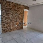 Apartamento com 2 dormitórios à venda, 42 m² por R$ 125.000,00 - Nova Brasília - Salvador/BA