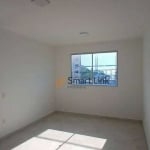 Apartamento com 2 dormitórios à venda, 40 m² por R$ 140.000,00 - Plataforma - Salvador/BA