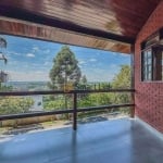 Casa com 3 dormitórios à venda, 286 m² por R$ 1.379.000,00 - Parque Nova Jandira - Jandira/SP