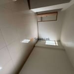 Apartamento com 2 dormitórios à venda, 61 m² por R$ 190.000,00 - Rio Madeira - Porto Velho/RO