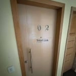 Apartamento com 2 dormitórios à venda por R$ 190.000,00 - Rio Madeira - Porto Velho/RO