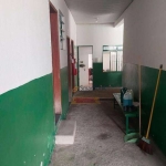 Galpão à venda por R$ 990.000,00 - Centro - Betim/MG