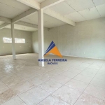 Ponto comercial para alugar na Liberdade, 112, Bonsucesso, Belo Horizonte