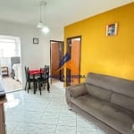 Apartamento com 2 quartos à venda na Bruno Felipe Ferreira, 170, Solar do Barreiro (Barreiro), Belo Horizonte