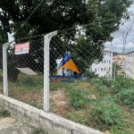 Terreno à venda na Rua da Olaria, 860, Diamante, Belo Horizonte