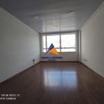 Sala comercial com 1 sala à venda na Avenida Aggeo Pio Sobrinho, 204, Buritis, Belo Horizonte