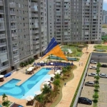 Apartamento com 3 quartos à venda na Manila, 90, Buritis, Belo Horizonte