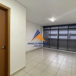 Sala comercial com 1 sala à venda na Avenida Aggeo Pio Sobrinho, 261, Buritis, Belo Horizonte