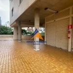 Ponto comercial com 1 sala à venda na Avenida Professor Mário Werneck, 2900, Buritis, Belo Horizonte