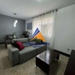 Apartamento com 3 quartos para alugar na Rua Professor Miguel de Souza, 296, Buritis, Belo Horizonte