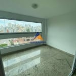 Apartamento com 3 quartos para alugar na Avenida Protásio de Oliveira Penna, 233, Buritis, Belo Horizonte