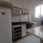 Apartamento com 2 quartos à venda na Rua Monte Carmelo, 110, Olaria (Barreiro), Belo Horizonte