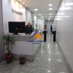 Sala comercial com 1 sala para alugar na Rua Curitiba, 862, Centro, Belo Horizonte