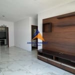 Apartamento com 3 quartos para alugar na Deputado Cristovan Chiaradia, 351, Buritis, Belo Horizonte