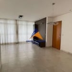 Apartamento com 3 quartos para alugar na Rua Tereza Mota Valadares, 503, Buritis, Belo Horizonte