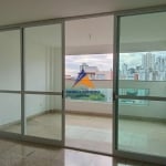 Apartamento com 3 quartos para alugar na Avenida Protásio de Oliveira Penna, 233, Buritis, Belo Horizonte