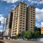 Apartamento com 3 quartos à venda na Rua Recife, 1469, Centro, Cascavel