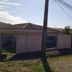 Casa com 3 quartos à venda na Rua Paraíso do Norte, 147, Centro, Pinhais