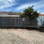 Casa em condomínio fechado com 2 quartos à venda na Rua Cassiano Ricardo, 430, Vargem Grande, Pinhais