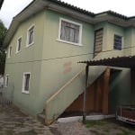 Casa com 4 quartos à venda na Rua São Salvador, 36, Centro, Pinhais