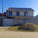 Casa com 4 quartos à venda na Rua Alto Paraíba, 166, Guarituba, Piraquara