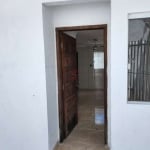 Casa com 3 quartos à venda na Rua Crisântemo, 1096, Campina da Barra, Araucária