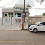 Casa com 3 quartos à venda na Rua Marechal Deodoro da Fonseca, 1470, Centro, São José dos Pinhais