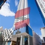 Apartamento com 3 quartos à venda na Rua 951, 241, Centro, Balneário Camboriú