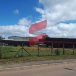 Terreno à venda na Rua Leônidas Alves Cordeiro, s/n, Centro, Piraquara