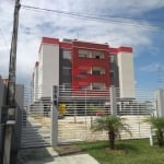 Apartamento com 3 quartos à venda na Rua Henrique Coelho Neto, 175, Vargem Grande, Pinhais