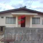 Casa com 7 quartos à venda na Rua Brasholanda, 573, Weissópolis, Pinhais