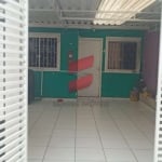 Casa com 3 quartos à venda na Rua Manoel Alves Teixeira, 392, Vila Ipanema, Piraquara