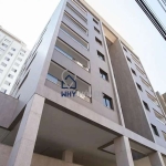 Apartamento com 3 quartos à venda na Rua Oscar Trompowsky, 648, Gutierrez, Belo Horizonte